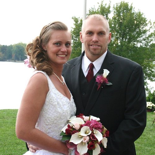 sam's wedding pics 438.JPG