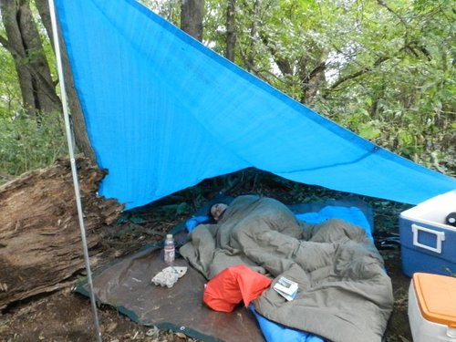 DSCN2780 (640x480).jpg