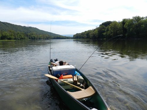 DSCN2782 (640x480).jpg