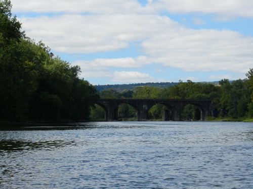 DSCN2766 (640x480).jpg