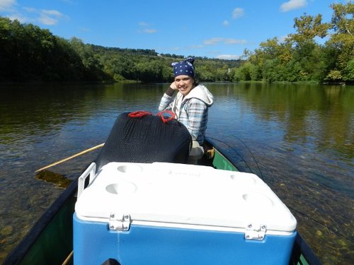 DSCN2773 (640x480).jpg