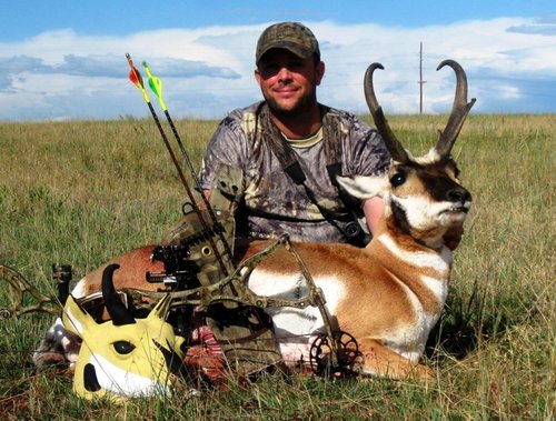 Goat 7-sized.JPG