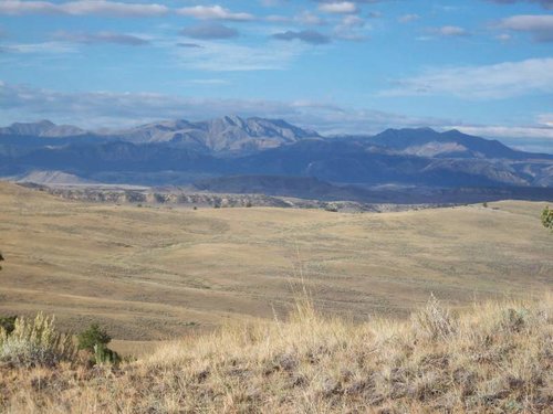 100_1496.jpg 100_1496.jpg