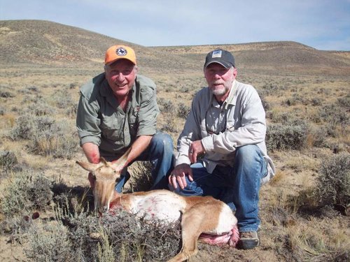 100_1504.jpg 100_1504.jpg