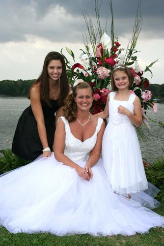 sam's wedding pics 213.jpg