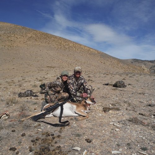 Medium 1.jpeg Medium 1.jpeg