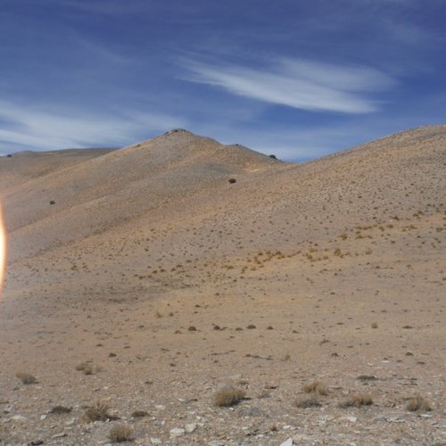 Hillside.jpeg Hillside.jpeg