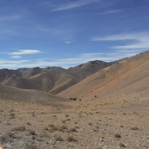 Hillside 2.jpeg Hillside 2.jpeg