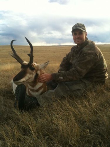 tylers antelope 3.jpg