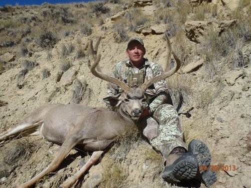 wyo2013.jpg wyo2013.jpg