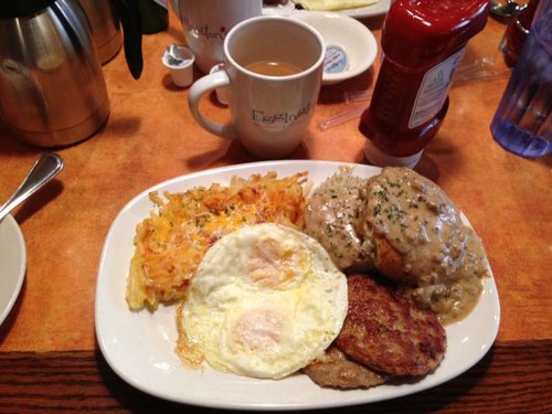 photo (44).jpg photo (44).jpg