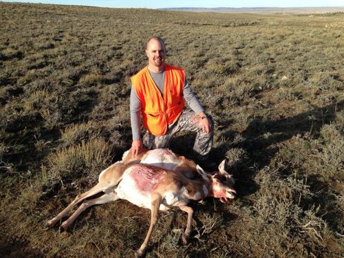 photo (43).jpg photo (43).jpg