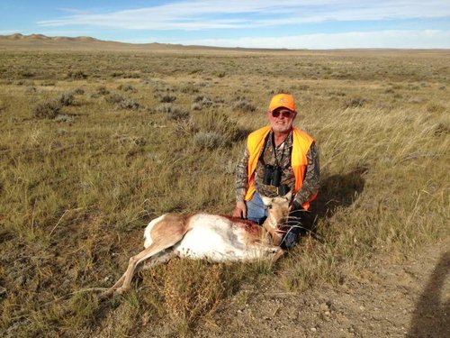 photo (41).jpg photo (41).jpg