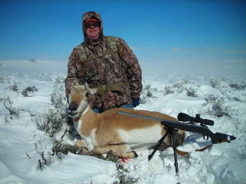 Wyo antelope 2013 014.jpg Wyo antelope 2013 014.jpg