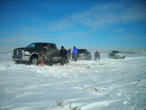Wyo antelope 2013 015.jpg Wyo antelope 2013 015.jpg