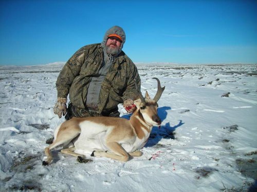 Wyo antelope 2013 022.jpg Wyo antelope 2013 022.jpg