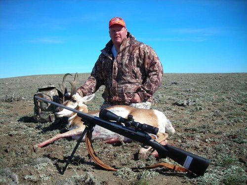 Wyo antelope 2013 034.jpg Wyo antelope 2013 034.jpg