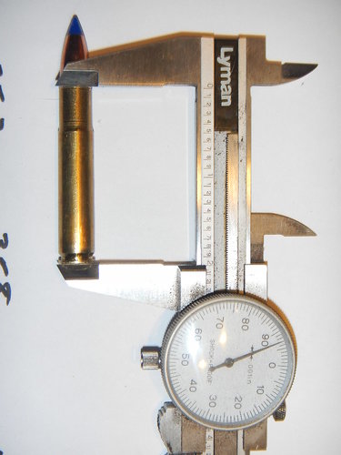 length of 35-30 001.JPG