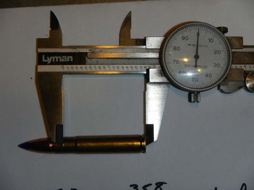 length of 35-30 002.jpg