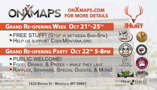 Grand Opening Banner.jpg