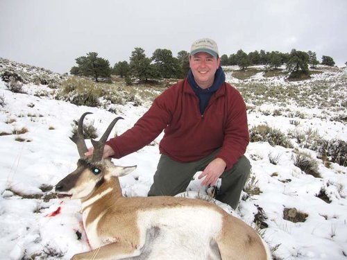 IMG_1941.jpg IMG_1941.jpg