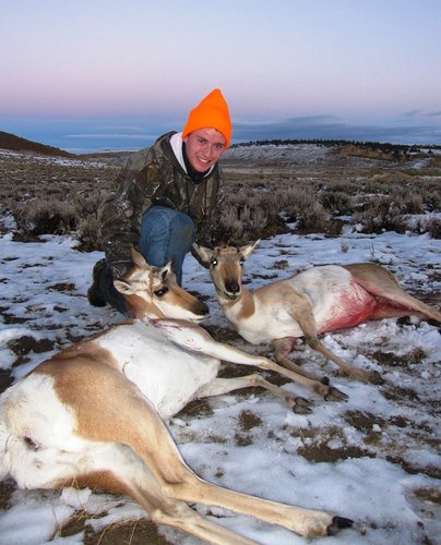 IMG_1950.JPG IMG_1950.JPG