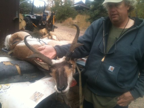 2013 antelope.JPG