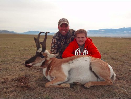 2013 Antelope Buck_EMAIL.jpg