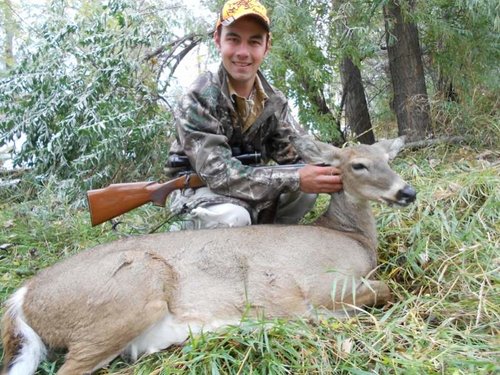 DSCN2661 (800x600).jpg