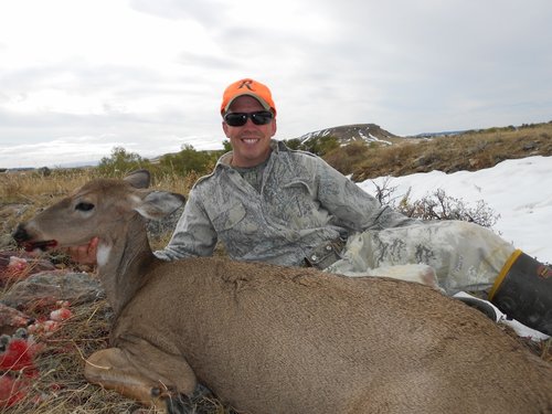 DSCN2671 (800x600).jpg