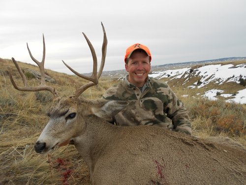 DSCN2678 (800x600).jpg