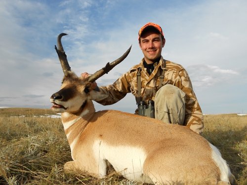 DSCN2686 (800x600).jpg