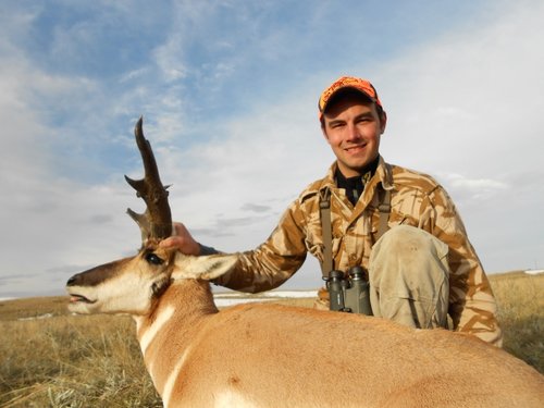 DSCN2688 (800x600).jpg