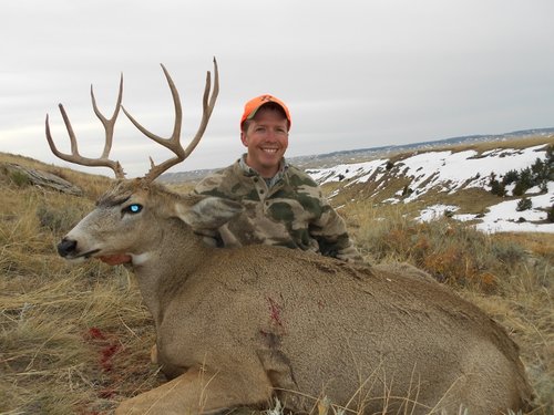 DSCN2673 (800x600).jpg