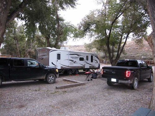 IMG_1997.jpg IMG_1997.jpg