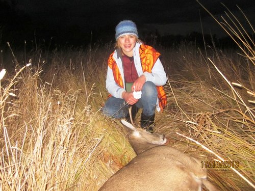 katie 1st deer.jpg