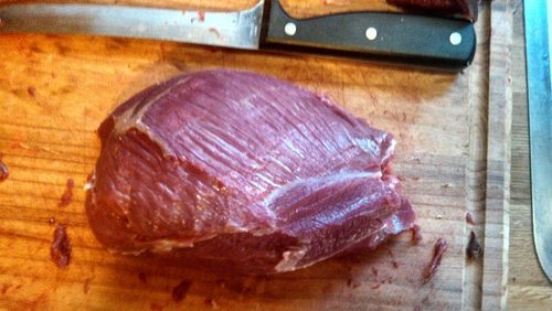 bernard meat 3.jpg bernard meat 3.jpg