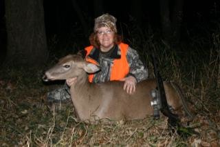 Wyoming & Dawns deer 211 (1).jpg