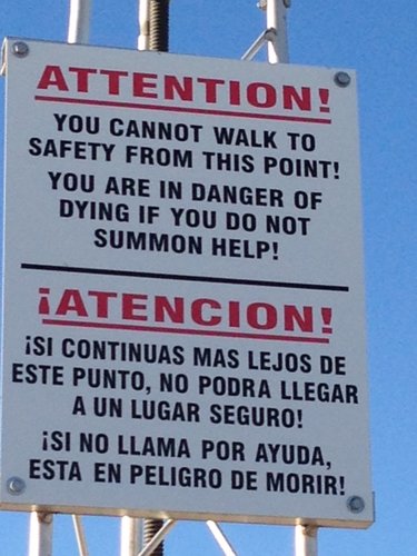 40B Border Patrol warning sign 1.JPG