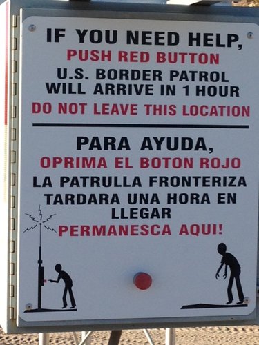 40B Border Patrol warning sign 2.JPG