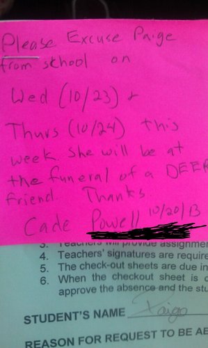 school note.jpg school note.jpg