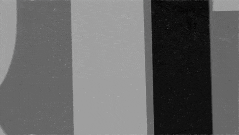 DE9ACB8E-D186-452A-AC97-E2D1539FCC04.gif