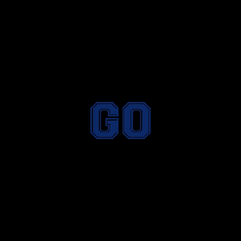 075346E7-F6D0-419E-91C7-9660E56DE229.gif