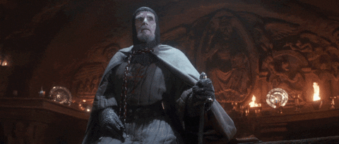 1668471923678.gif
