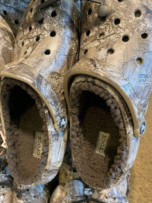 B879A9BA-91DE-439D-BD3C-C8E1BD426767.jpeg B879A9BA-91DE-439D-BD3C-C8E1BD426767.jpeg