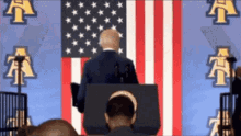 1668612938604.gif 1668612938604.gif