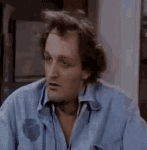 Resized_16686343873725960247964282686212_274365577964555.gif