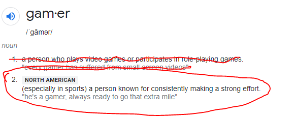 1668637539995.png 1668637539995.png