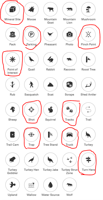 1668644209922.png 1668644209922.png