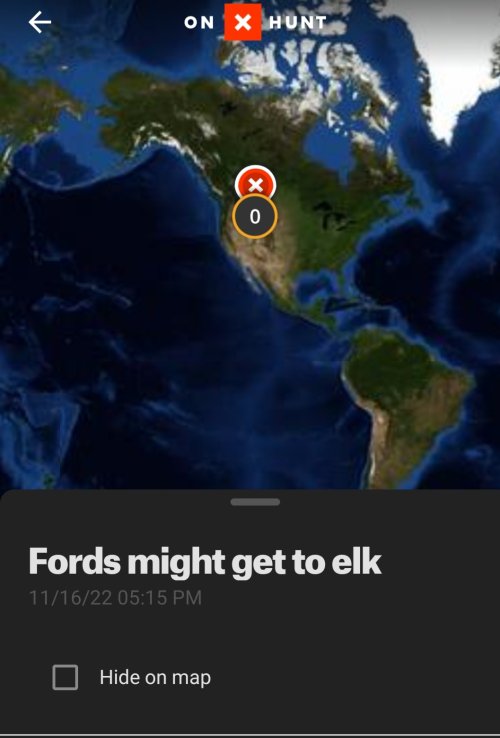 Screenshot_20221116-172544_onX Hunt.jpg Screenshot_20221116-172544_onX Hunt.jpg